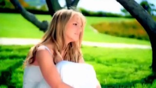(Дискотека 90-х) Britney Spears – Sometimes