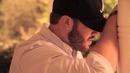 Jon Langston – Forever Girl (Official Music Video)
