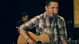 Just The Way You Are – Bruno Mars (Boyce Avenue acoustic-piano cover)