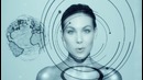 Amaranthe – Digital World