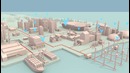 Низковольтные выключатели-разъединители ABB