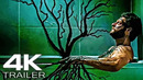KILL YOUR LOVER Trailer (2024) New Thriller Movies 4K