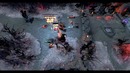 Dota 2 Rampage Friday – EP 152