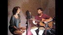 Gloomy Sunday – cover Турецкий Дуэт