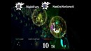 Sarkor top10 wodota by ashur