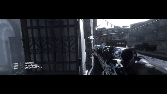 WeAreOutnumbered – NikkyyHD