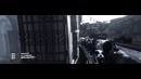 WeAreOutnumbered – NikkyyHD