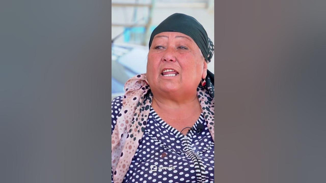 Loʻlilar mayitni uyiga koʻmishi haqidagi gaplar rostmi