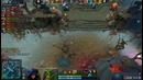 Dota 2: The Kiev Major: Virtus Pro vs OG (Grand Final, Game 5)