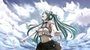 Hatsune Miku – 「Air」Summer Lights