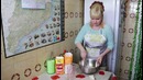 Ну, оОчень вкусная – Пицца по-домашнему