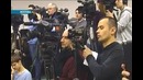 Покушение на Путина – предвыборный трюк