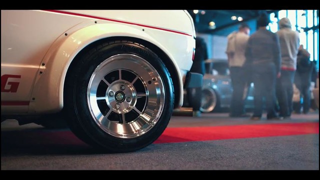 Ultimate Dubs 2016 in 4K ¦ I Love Bass