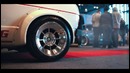 Ultimate Dubs 2016 in 4K ¦ I Love Bass