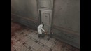 Silent Hill 4 The Room – 19