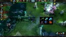 Dota 2 Fnatic.eu vs Na’Vi [RaidCall] Highlight