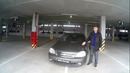 Chevrolet Lacetti! Одна из самых продаваемых машин в мире