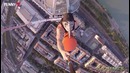 People Are Awesome 2016 – Best HUMANS In The World Compilation Part 11
