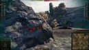 Rhino – Wt. Auf Pz4