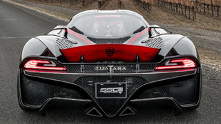 Black Tuatara 500+, Когда выйдет Tesla Roadster, Электромобиль Беларуси! Ford Focus 2020