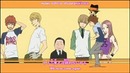 Учитель-мафиози Реборн 155 серия / Kateikyoushi Hitman Reborn Озвучка Shachiburi