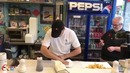 People Are Insane 2018 | Fastest Workers in the World 12