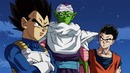 Dragon Ball Super – 96 Cерия (Лето 2015!)