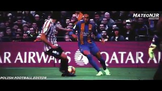 Neymar Jr – Shape Of You 2017 • Skills & Goals • HD