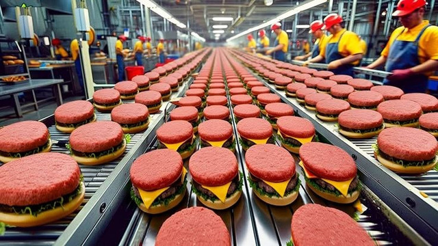Satisfying Workers Doing Their Job Perfectly