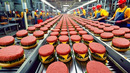 Satisfying Workers Doing Their Job Perfectly