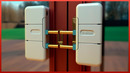 Best Home Security Inventions That Could Save Your Life