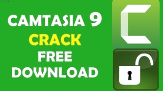 Camtasia 9 Crack || Camtasia 2022 || Free Download