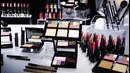 Международная команда визажистов Mary Kay