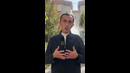 Fir 2 insta