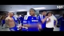 David Luiz and Marcelo – Funny Moments – 2014 HD