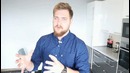 Из чего делают котлеты макдоналдс