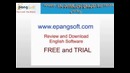 TOEFL ibt Example conversation