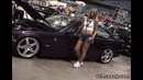 Import Showoff – Vancouver, BC