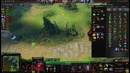 Dota 2 Miracle 1 vs 9 Terrorblade