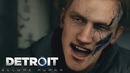 Kuplinov Play ▶️ ГЛУПЫЙ РАЛЬФ ▶️ Detroit Become Human #13