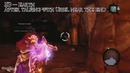 DarkSiders II (с 21 по 30 страницы книги мертвых)