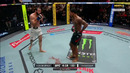 UFC Fight Night 290: Малколм Уэллмэйкер — Отари Танзилови (ПОЛНЫЙ БОЙ)