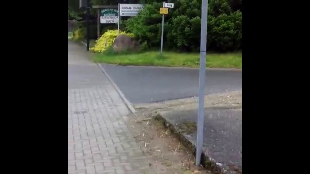 Germaniya qishloqlari, kak eto rabotaet, как это работает