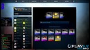 Нарезка моментов выпадения Ножей в CS GO #6