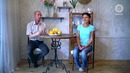 Как мы стали вегетарианцами. Алексей и Елена Казанцевы