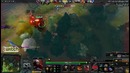 Dread.[31мар 2015] Dota 2. Axe