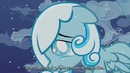 My Little pony – «Snowdrop» (480p)