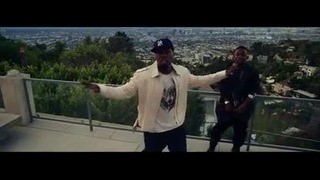 50 Cent ft. Kendrick Lamar – We Up
