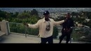 50 Cent ft. Kendrick Lamar – We Up