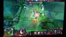 DoTa 2: Funn1k vs Kaipi game 2 / Live VOD from bootcamp